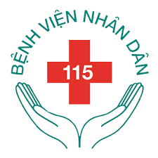 Bệnh viện Nhân dân 115 - Bệnh viện Đa khoa Hạng I