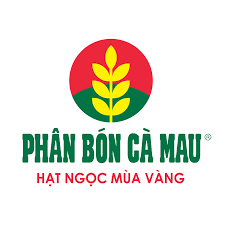 Công ty Cổ phần Phân bón Dầu khí Cà Mau - PVCFC