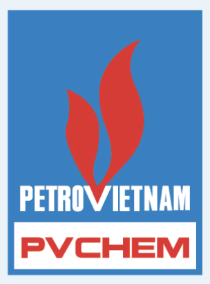 TỔNG CÔNG TY HÓA CHẤT VÀ DỊCH VỤ DẦU KHÍ - CTCP (PVCHEM)