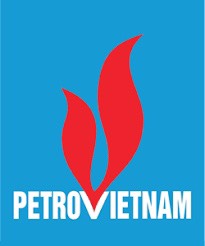 TẬP ĐOÀN DẦU KHÍ VIỆT NAM (PVN)