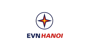  Tổng Công Ty Điện Lực TP Hà Nội (EVNHANOI) 
