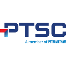 Tổng Công ty Cổ phần Dịch vụ Kỹ thuật Dầu khí Việt Nam 