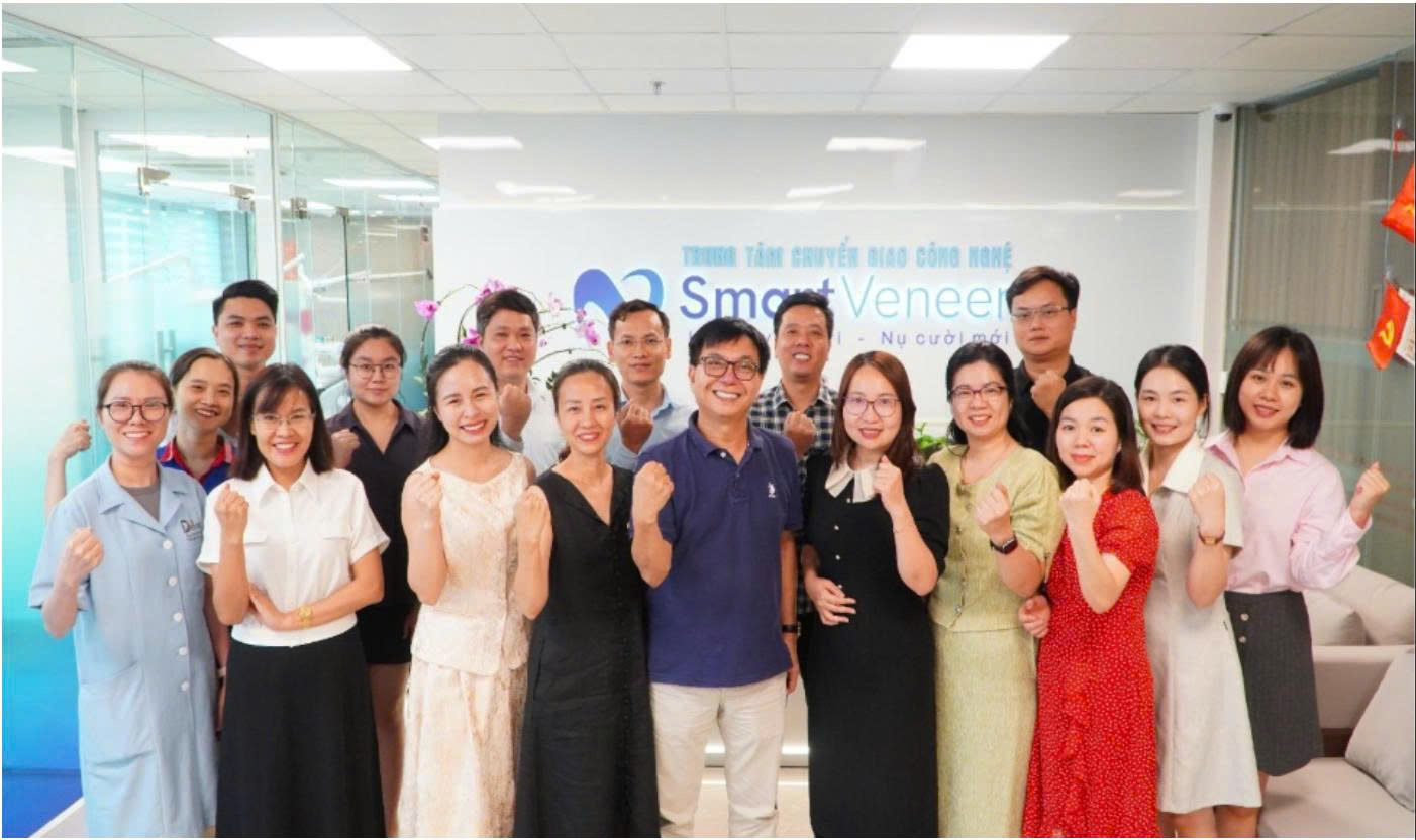 TÁI CẤU TRÚC DOANH NGHIỆP TRONG BỐI CẢNH MỚI