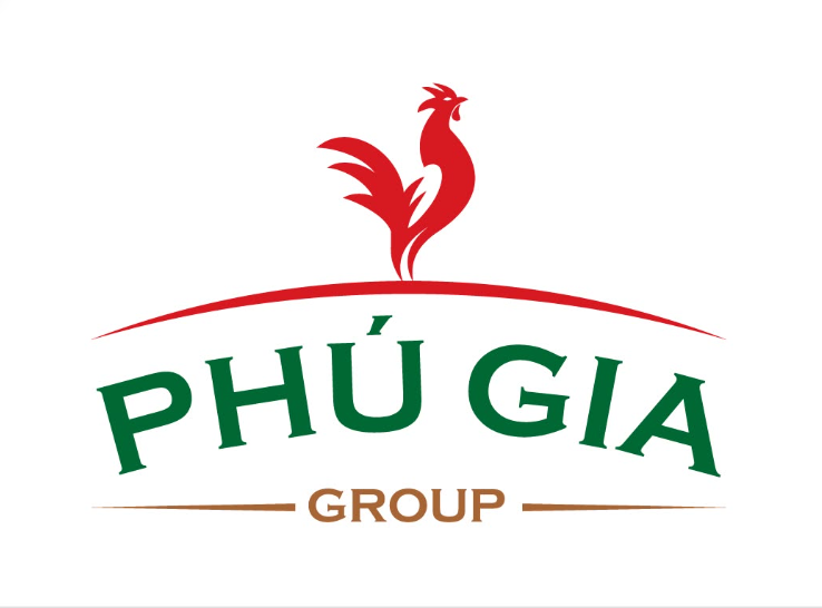 Công ty cổ phần Nông sản Phú Gia