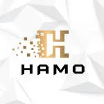 Công Ty Cổ Phần Đầu Tư Quốc Tế - Mega Gangnam