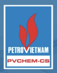 TỔNG CÔNG TY HÓA CHẤT VÀ DỊCH VỤ DẦU KHÍ - CTCP - CHI NHÁNH DỊCH VỤ HÓA CHẤT DẦU KHÍ