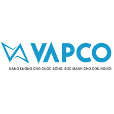 Công ty TNHH Nhiệt điện Vũng Áng II 