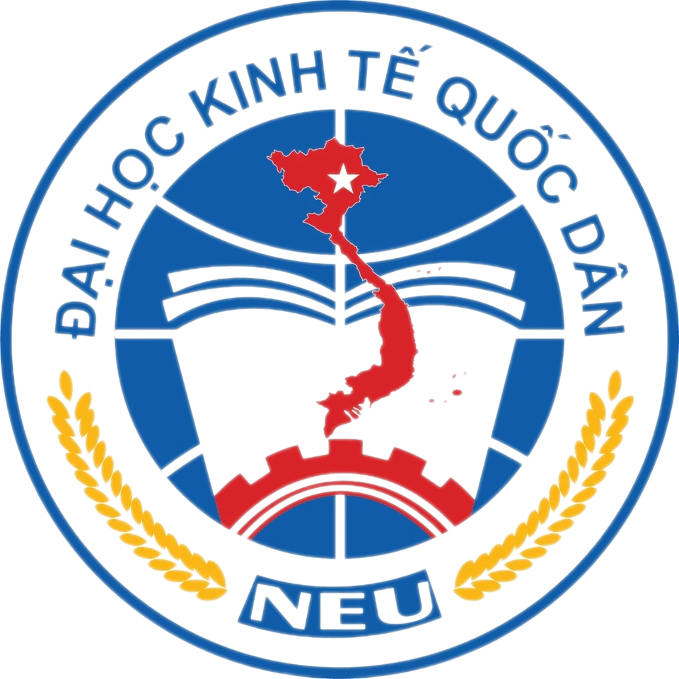 ĐẠI HỌC KINH TẾ QUỐC DÂN