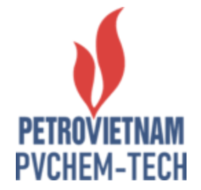 CÔNG TY TNHH PVCHEM - TECH