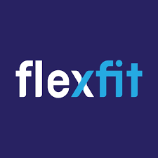 Công Ty Cổ Phần Flexfit 