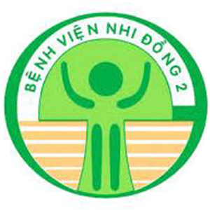 Bệnh viện Nhi Đồng 2