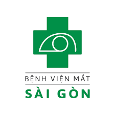 Bệnh Viện Mắt Sài Gòn